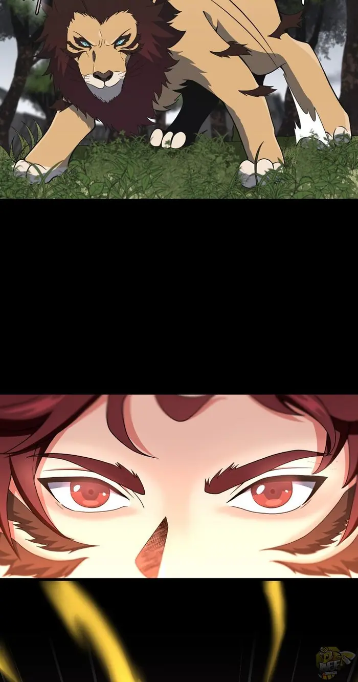The Beginning After the End Chapter 100 image 18_optimized